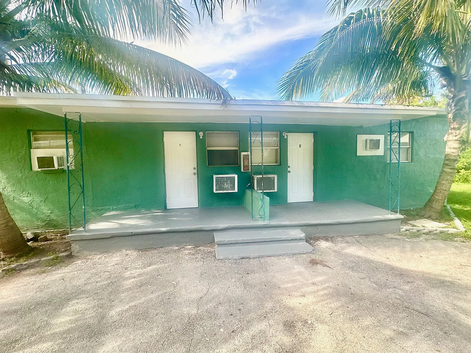 22 NW 8th Ave LLC — Photo 1