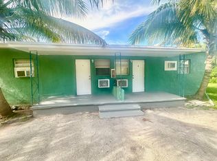 22 NW 8th Ave APT 1-4, Dania, FL 33004