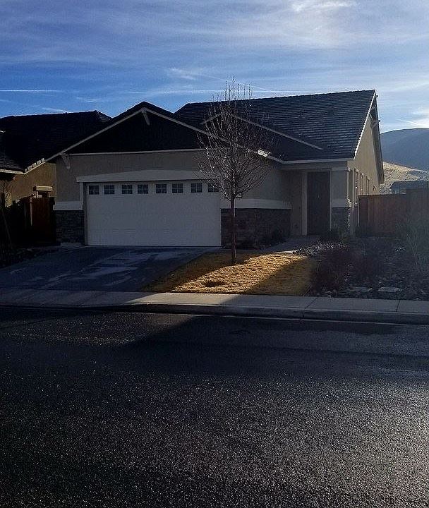 1st image of 3128 Asini Dr