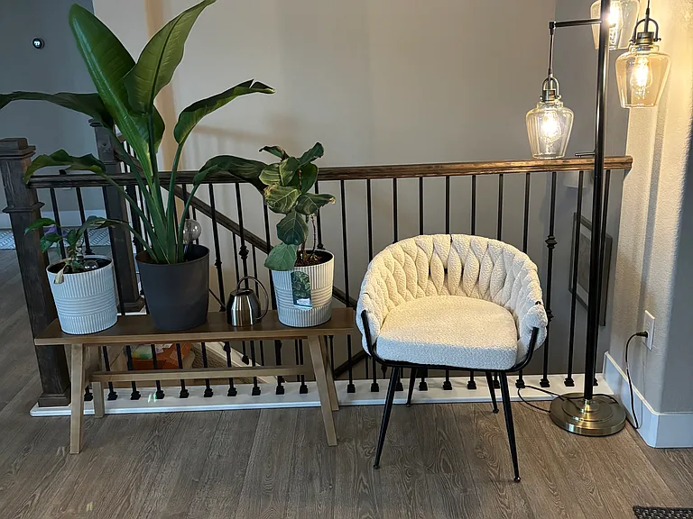 6332 Deco Dr — Photo 6