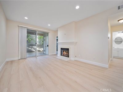 23963 Arroyo Park Dr UNIT 98, Santa Clarita, CA, 91355