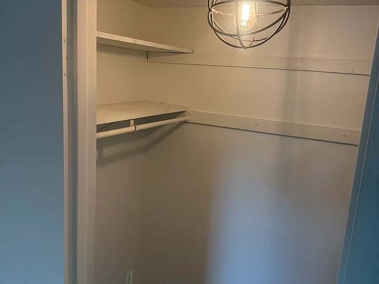 8718 Bayberry Pl #29 — Photo 8
