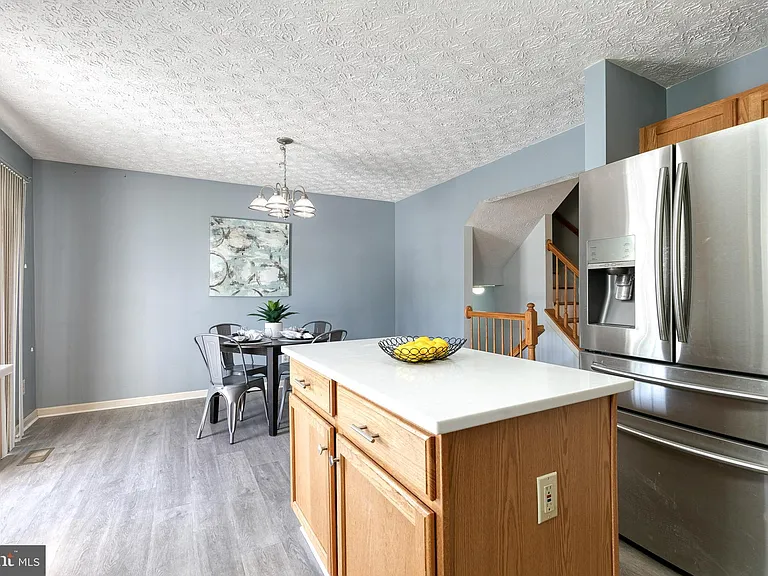 2107 Kyle Green Rd — Photo 16