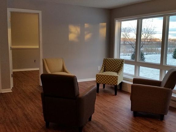 5th image of 7305 Deer Pass Dr