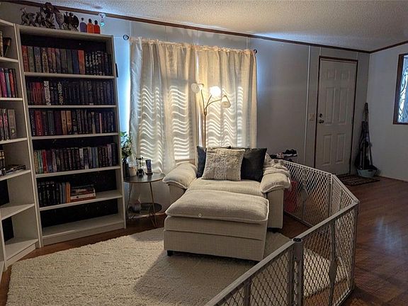 2nd image of 8971 Wilmer Georgetown Rd