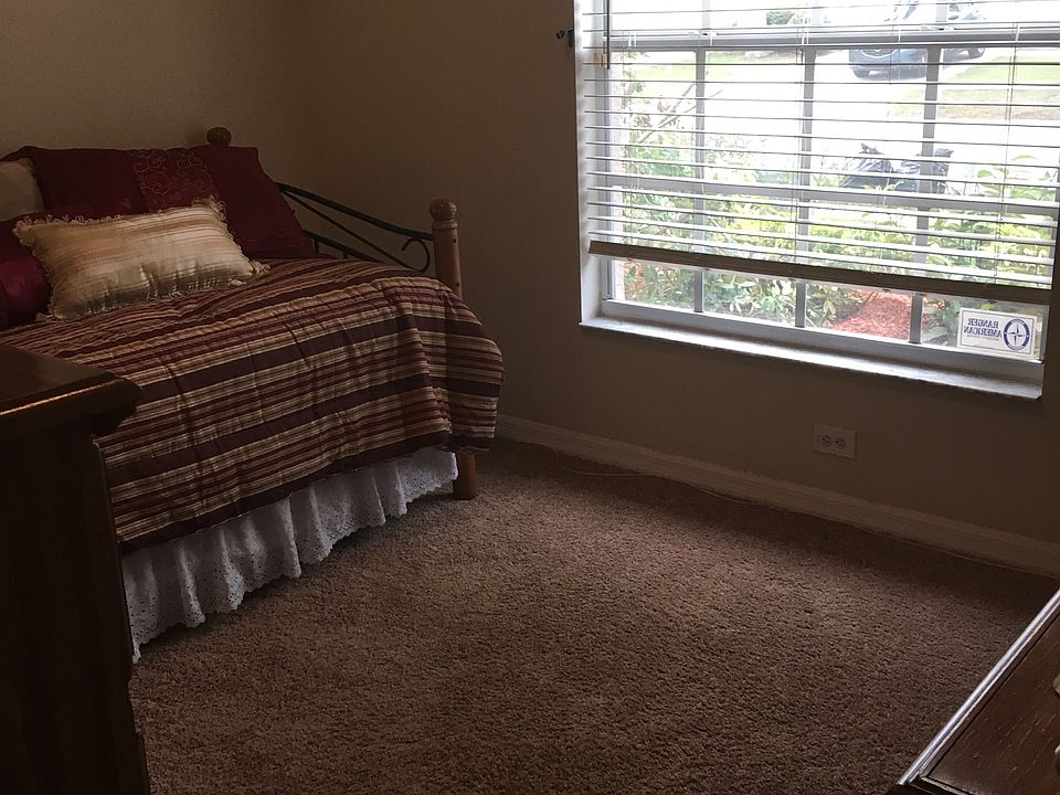 1st image of 7608 Bristol Park Dr