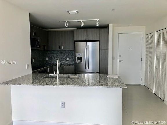 4th image of 5350 NW 84th Ave #311