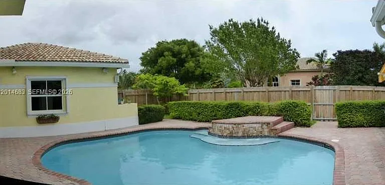 9026 SW 160th Ter — Photo 5