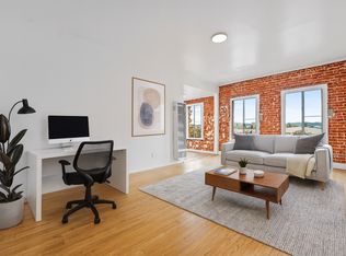 1905 S Harcourt Ave APT 7, Los Angeles, CA 90016