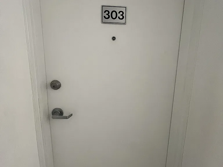 630 Cummings Ave — Photo 53