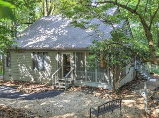 2041 Ridgeview Dr, Jasper, GA 30143