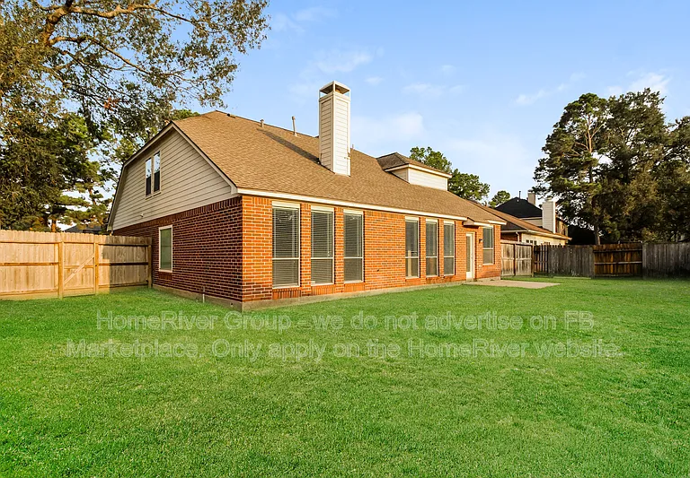 18431 Sailfish Cove Dr — Photo 20