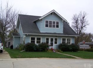 1711 2nd Ave N, Denison, IA 51442