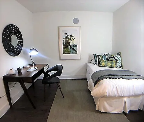 Rented by Kahen Properties | media 39