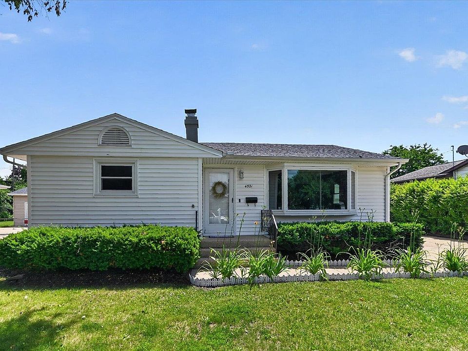 1st image of 4521 Jade Ln