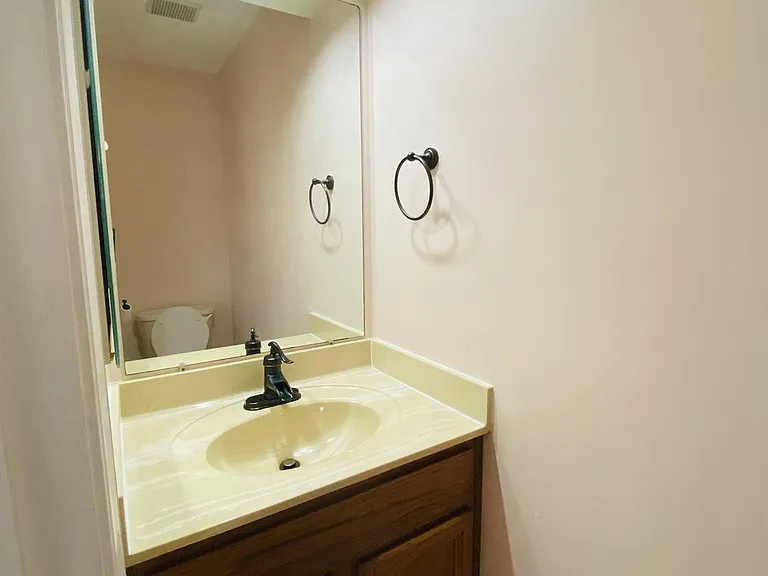 12888 Hunterbrook Dr — Photo 11