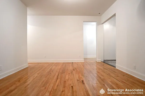 Rented by Sovereign Associates | media 4