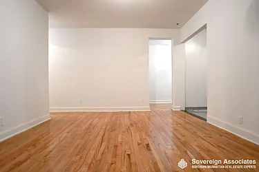 Rented by Sovereign Associates