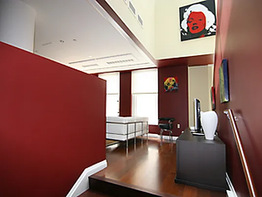 Rented by Corcoran | media 17
