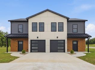 1327 Trimble Rd, Mansfield, OH 44907