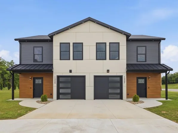 44907 Real Estate - 44907 Homes For Sale | Zillow