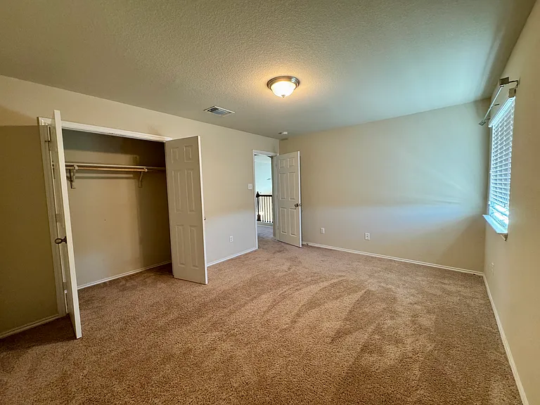 5300 Crossville Dr — Photo 33