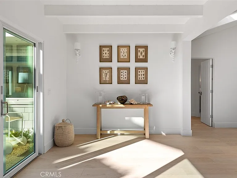 153 Emerald Bay — Photo 18