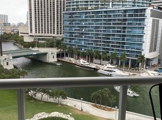 Iconbrickell Condo No 1, Miami, FL 33131