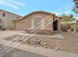 2457 E Meadow Chase Dr, San Tan Valley, AZ 85140