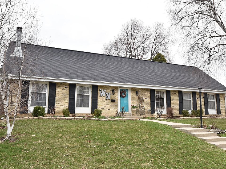 1st image of W52N759 Windsor Dr