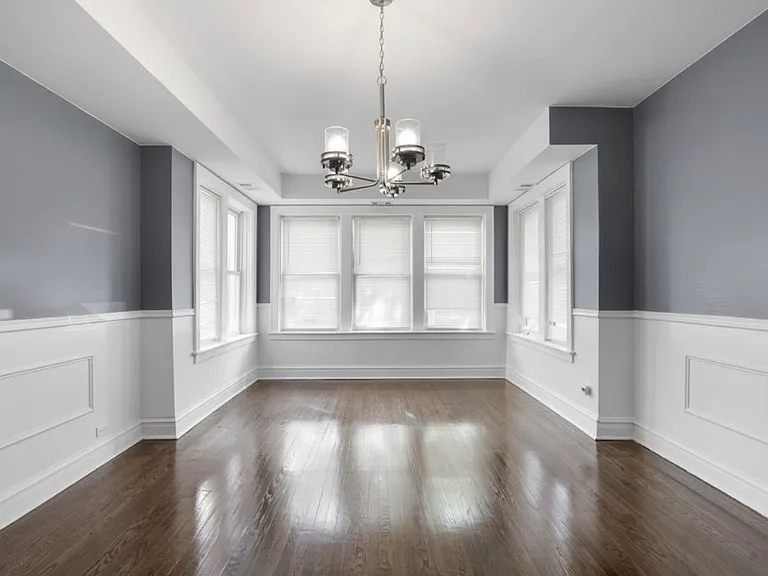 8222 S Maryland Ave #3 — Photo 6