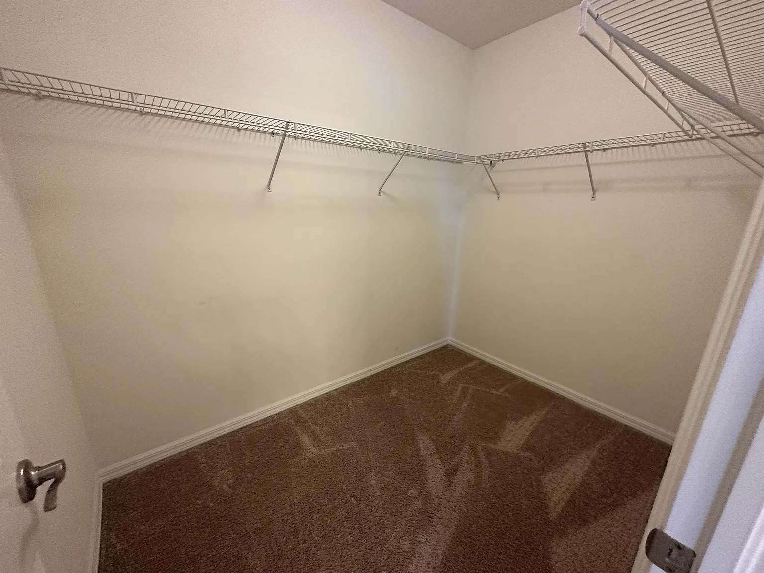 3488 Acapulco Circle - 1 — Photo 3