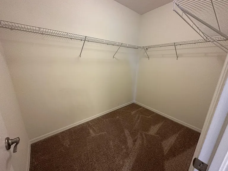 3488 Acapulco Cir — Photo 11
