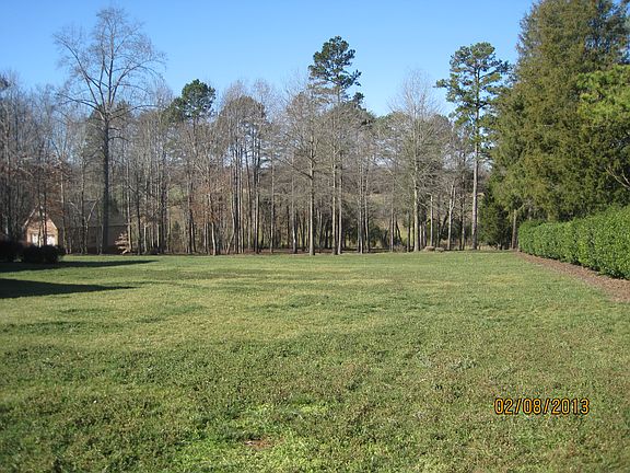 4th image of 198 Spring Forest Dr