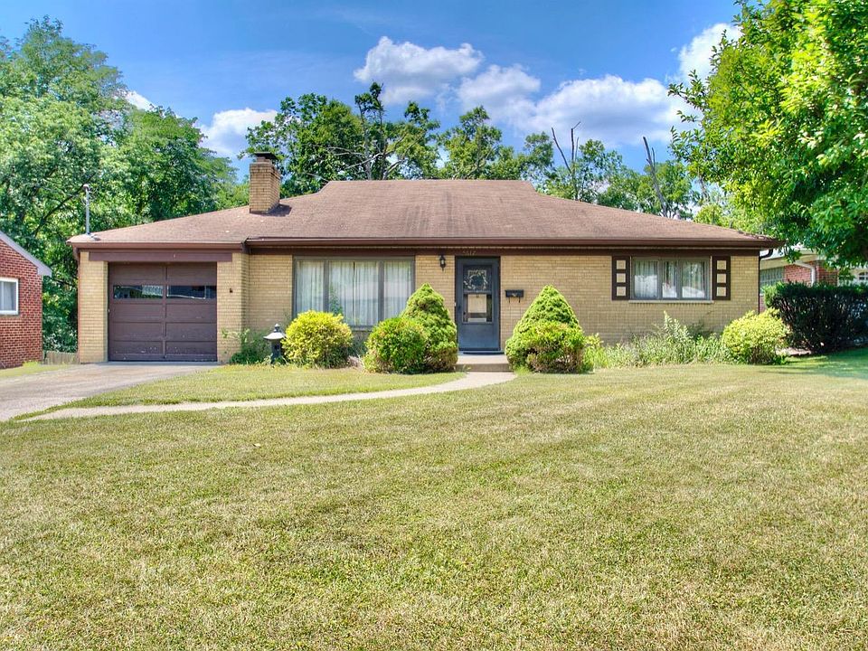 1st image of 5617 Sunnywoods Ln
