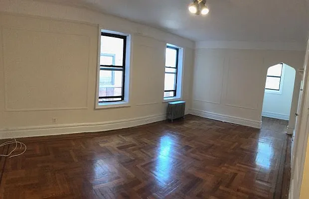 Rented by Olympic CIty Real Estate | media 3