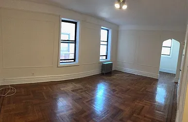 Rented by Olympic CIty Real Estate