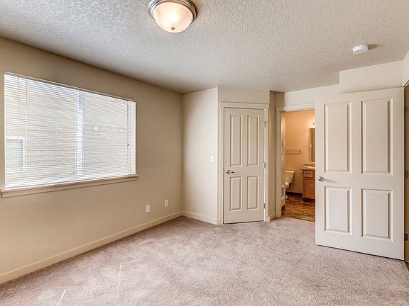 Vancouver, WA Two Bedroom