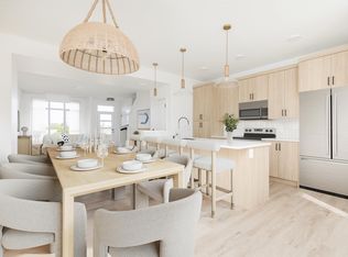 2638 62nd St SW, Edmonton, AB