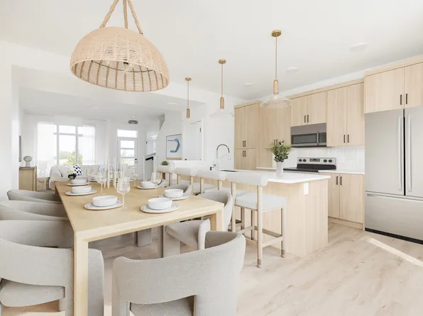 2638 62nd St SW, Edmonton, AB T6X 0C1