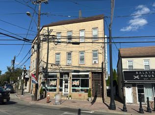 466 Belmont Ave, Haledon, NJ 07508