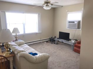 3220 Memorial Blvd APT 2, Kingsport, TN 37664