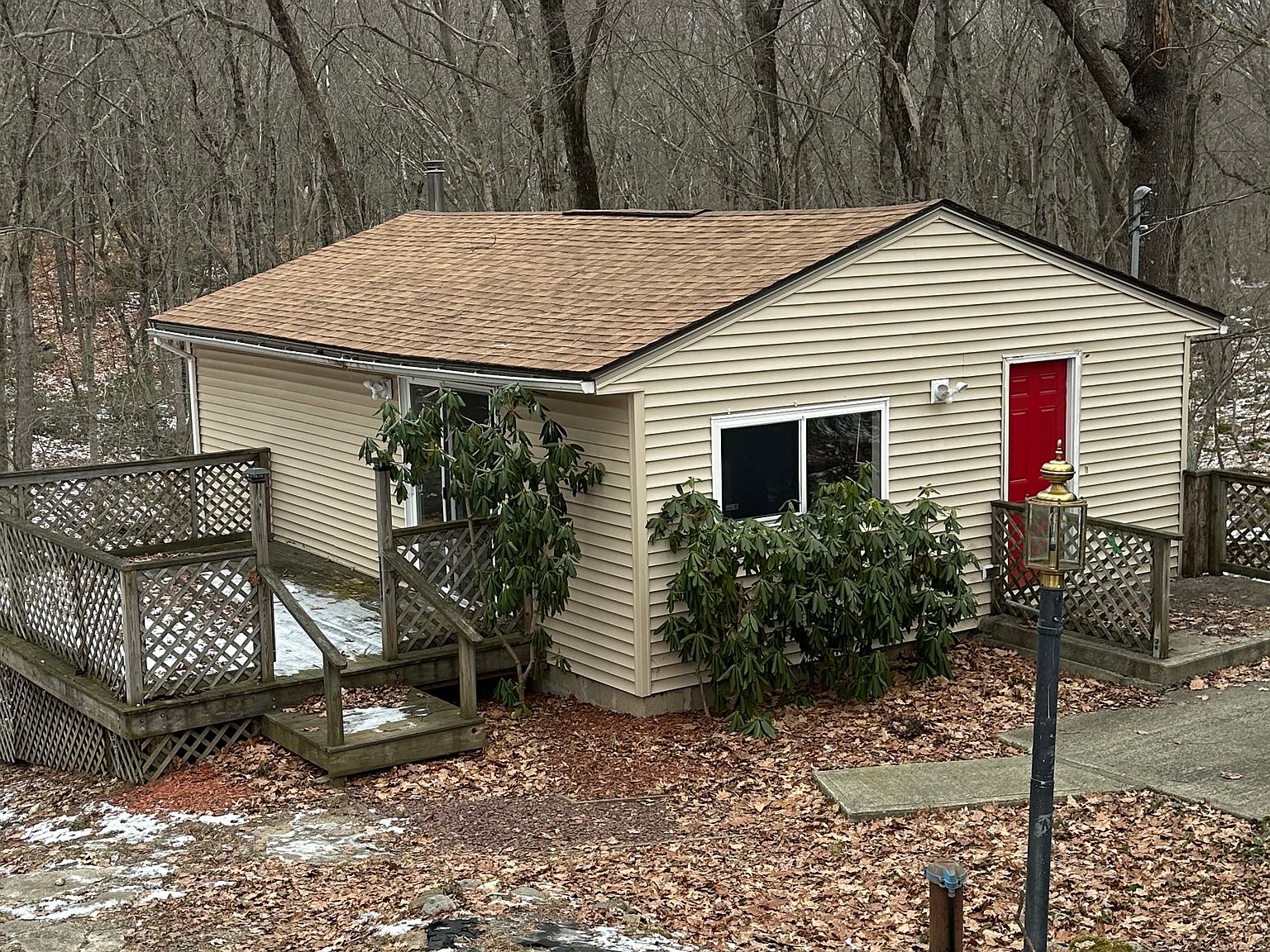 1253 Spindle Hill Rd, Wolcott, CT 06716 | Zillow