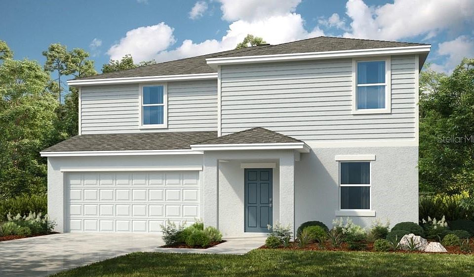 1st image of 5485 ISLA SAONA DRIVE