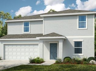 5485 Isla Saona Dr, Kissimmee, FL 34758