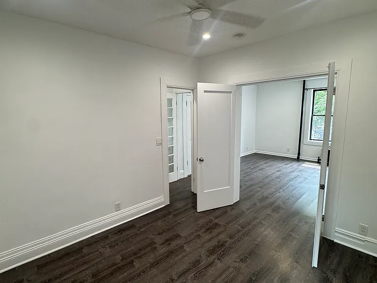 61-25 Madison St #1 — Photo 3