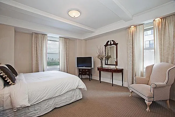 Rented by CitiSuites International Realty | media 28