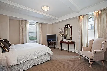 Rented by CitiSuites International Realty