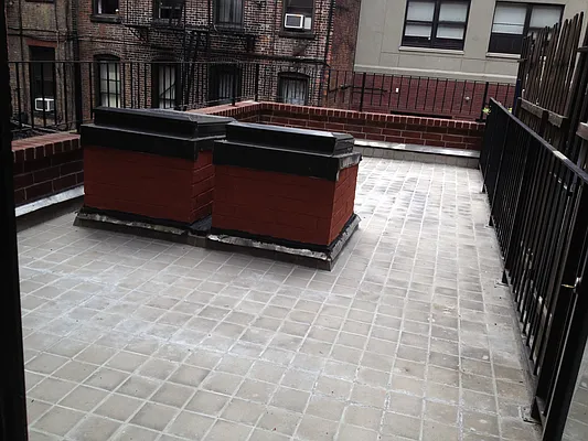 Rented by Living Space | media 2