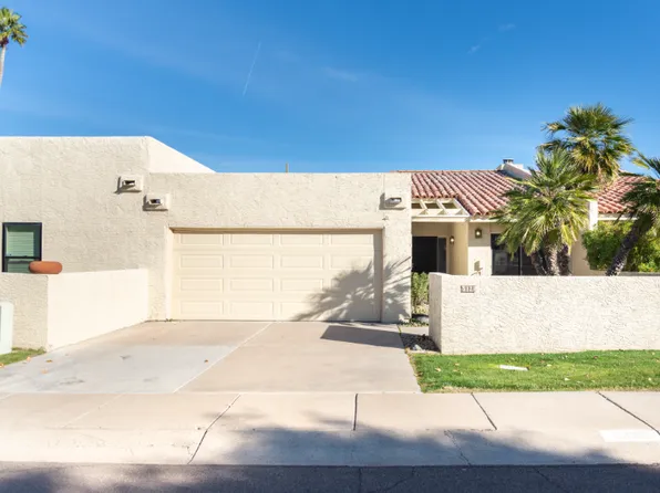 5121 N 79th Pl, Scottsdale, AZ 85250